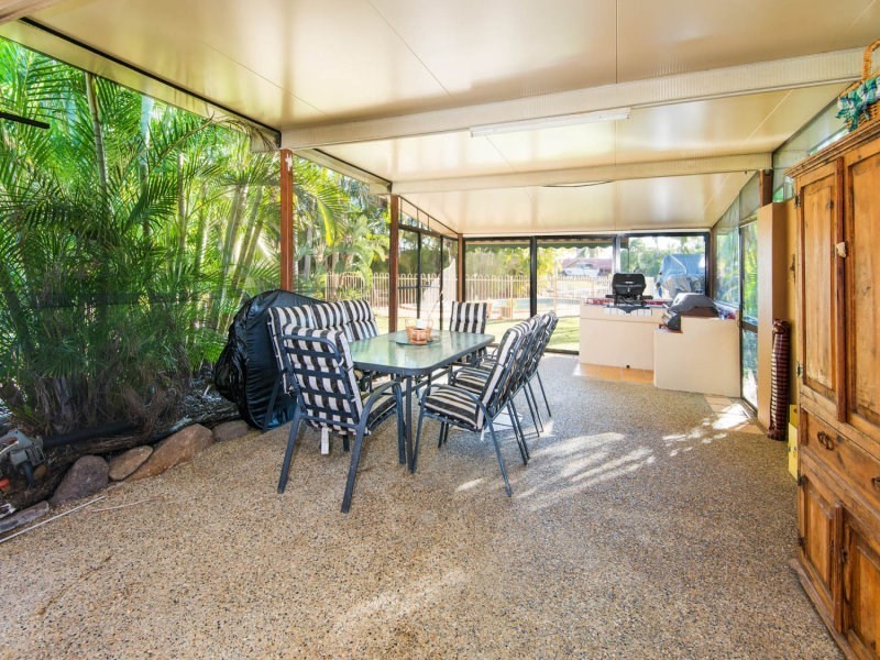 3 O’Grady Drive, Paradise Point QLD 4216