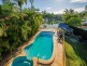 3 O’Grady Drive, Paradise Point QLD 4216