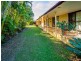 3 O’Grady Drive, Paradise Point QLD 4216