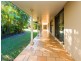 3 O’Grady Drive, Paradise Point QLD 4216