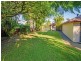 3 O’Grady Drive, Paradise Point QLD 4216