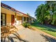 3 O’Grady Drive, Paradise Point QLD 4216
