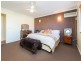 3 O’Grady Drive, Paradise Point QLD 4216