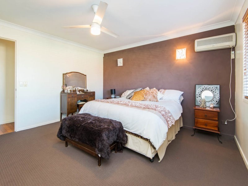 3 O’Grady Drive, Paradise Point QLD 4216