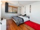 3 O’Grady Drive, Paradise Point QLD 4216