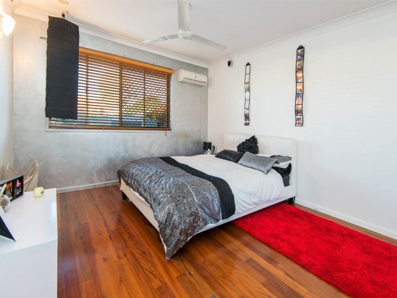 3 O’Grady Drive, Paradise Point QLD 4216