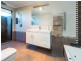3 O’Grady Drive, Paradise Point QLD 4216