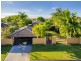 3 O’Grady Drive, Paradise Point QLD 4216