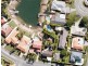 3 O’Grady Drive, Paradise Point QLD 4216