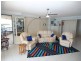 50/17 Bayview Street, Runaway Bay QLD 4216