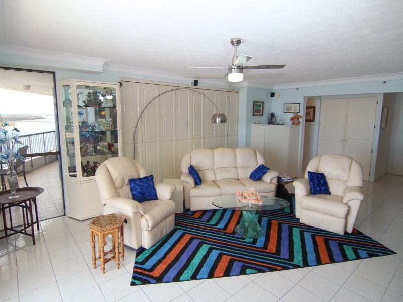 50/17 Bayview Street, Runaway Bay QLD 4216