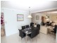 50/17 Bayview Street, Runaway Bay QLD 4216