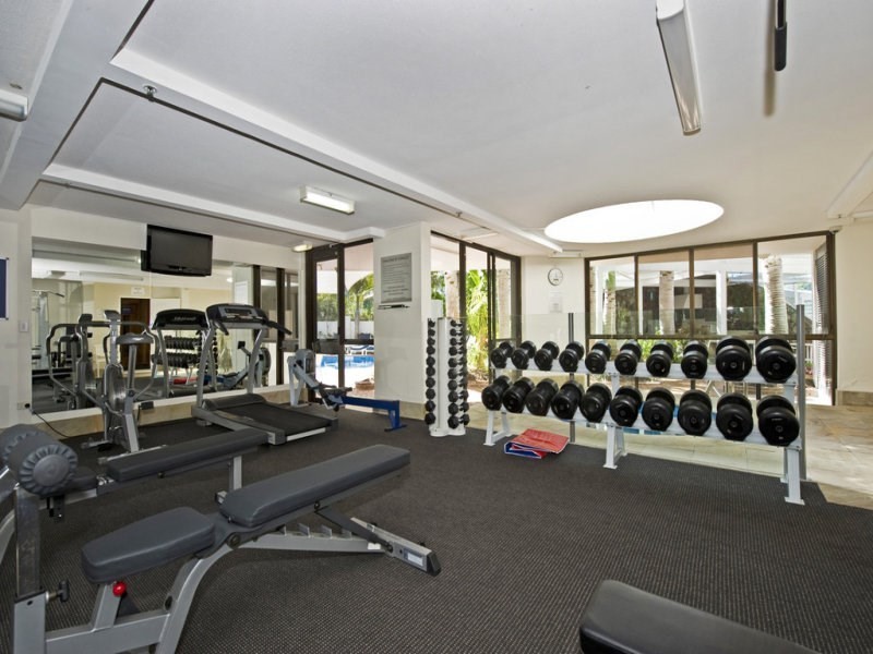 50/17 Bayview Street, Runaway Bay QLD 4216