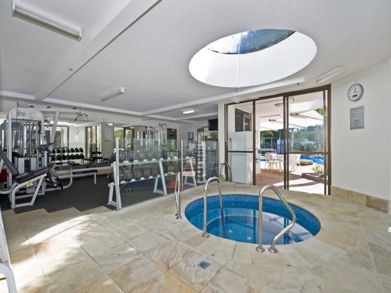 50/17 Bayview Street, Runaway Bay QLD 4216