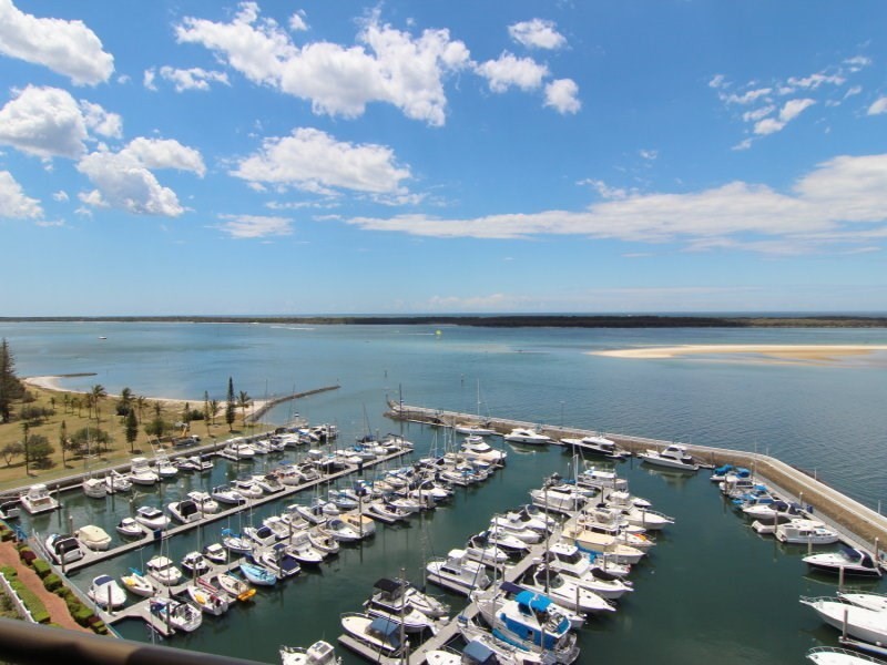 50/17 Bayview Street, Runaway Bay QLD 4216