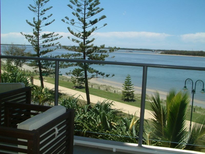 Biggera Waters QLD 4216