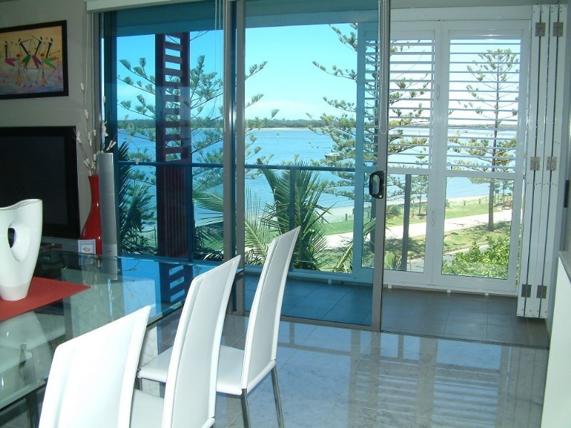 Biggera Waters QLD 4216