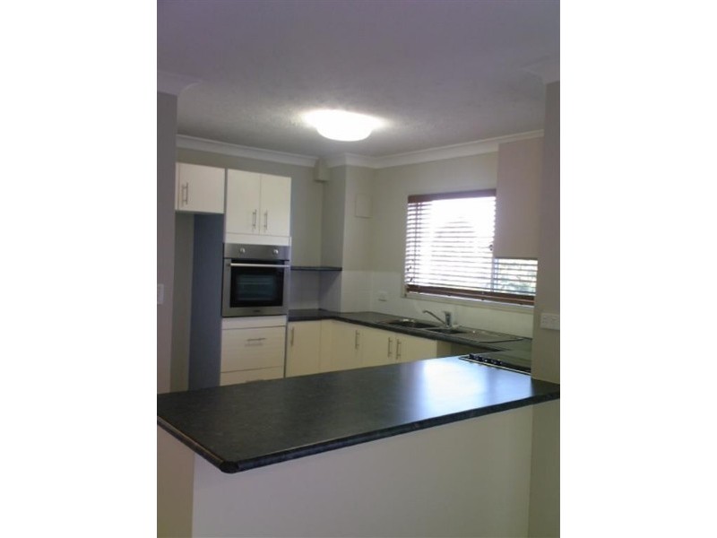 Biggera Waters QLD 4216