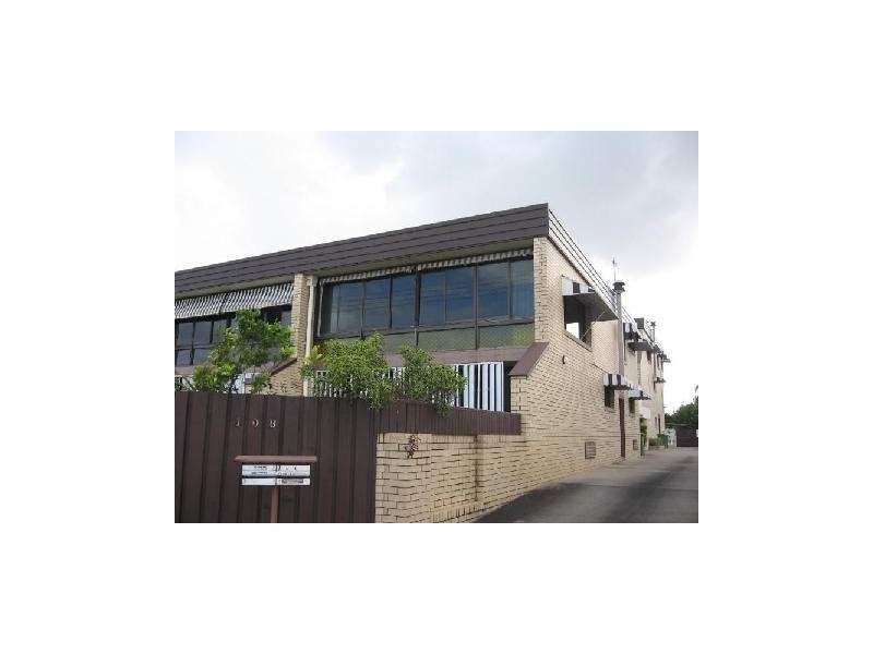 Biggera Waters QLD 4216