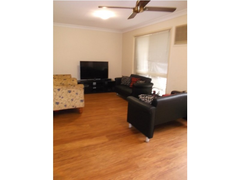 3/503 Pine Ridge Road, Biggera Waters QLD 4216