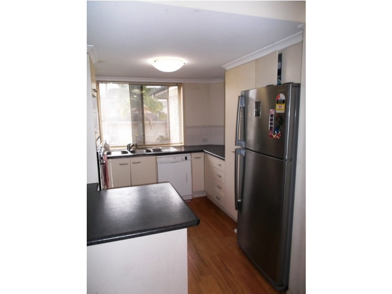 3/503 Pine Ridge Road, Biggera Waters QLD 4216