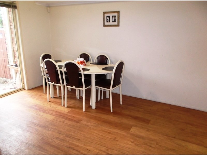 3/503 Pine Ridge Road, Biggera Waters QLD 4216