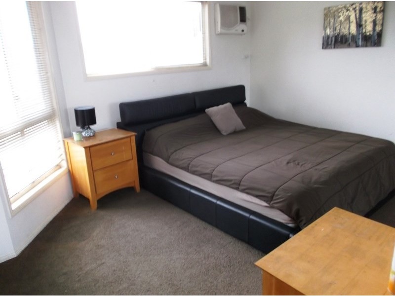 3/503 Pine Ridge Road, Biggera Waters QLD 4216