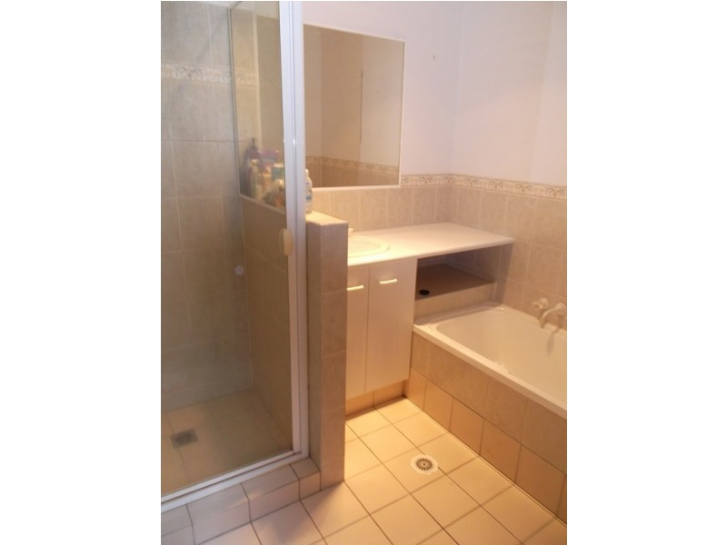 3/503 Pine Ridge Road, Biggera Waters QLD 4216