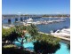 2207/2 Ephraim Island, Paradise Point QLD 4216