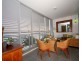2207/2 Ephraim Island, Paradise Point QLD 4216