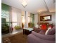 2207/2 Ephraim Island, Paradise Point QLD 4216