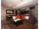 2207/2 Ephraim Island, Paradise Point QLD 4216