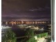 2207/2 Ephraim Island, Paradise Point QLD 4216