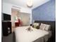 2207/2 Ephraim Island, Paradise Point QLD 4216