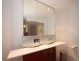 2207/2 Ephraim Island, Paradise Point QLD 4216