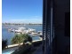 2207/2 Ephraim Island, Paradise Point QLD 4216