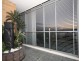 2207/2 Ephraim Island, Paradise Point QLD 4216