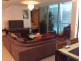 2207/2 Ephraim Island, Paradise Point QLD 4216