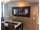 2207/2 Ephraim Island, Paradise Point QLD 4216