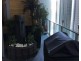 2207/2 Ephraim Island, Paradise Point QLD 4216