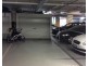 2207/2 Ephraim Island, Paradise Point QLD 4216