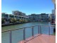 2207/2 Ephraim Island, Paradise Point QLD 4216