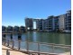 2207/2 Ephraim Island, Paradise Point QLD 4216