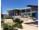2207/2 Ephraim Island, Paradise Point QLD 4216