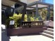 2207/2 Ephraim Island, Paradise Point QLD 4216