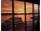 2207/2 Ephraim Island, Paradise Point QLD 4216