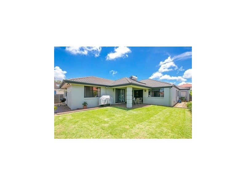 10 Gumview Place, Molendinar QLD 4214