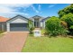 10 Gumview Place, Molendinar QLD 4214
