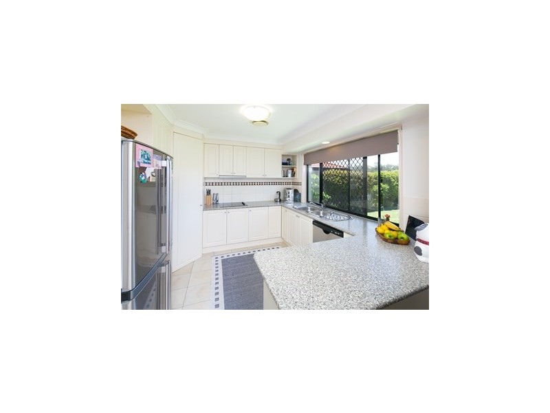 10 Gumview Place, Molendinar QLD 4214