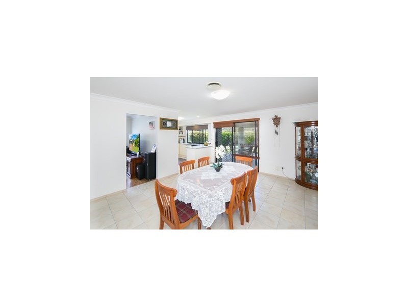 10 Gumview Place, Molendinar QLD 4214